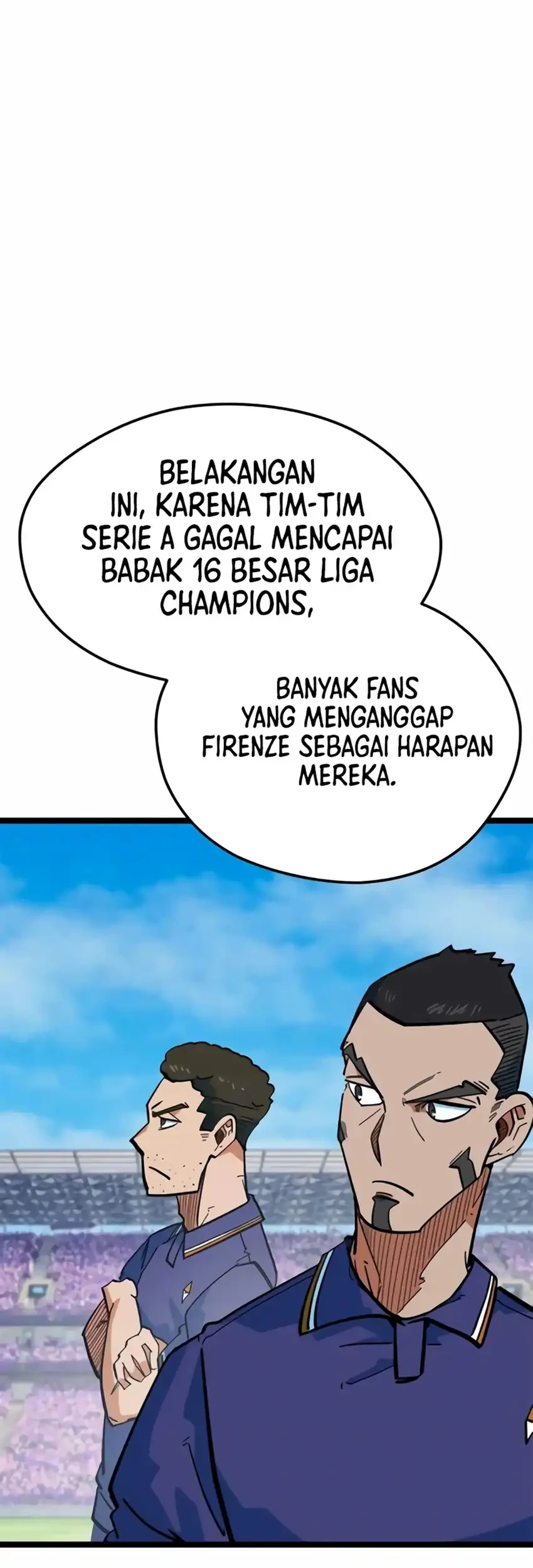 Chapter 80 - halaman 76