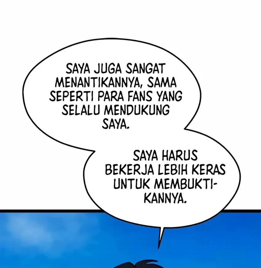 Chapter 80 - halaman 79