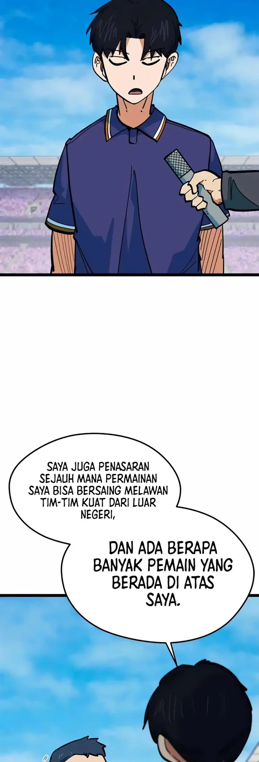 Chapter 80 - halaman 80
