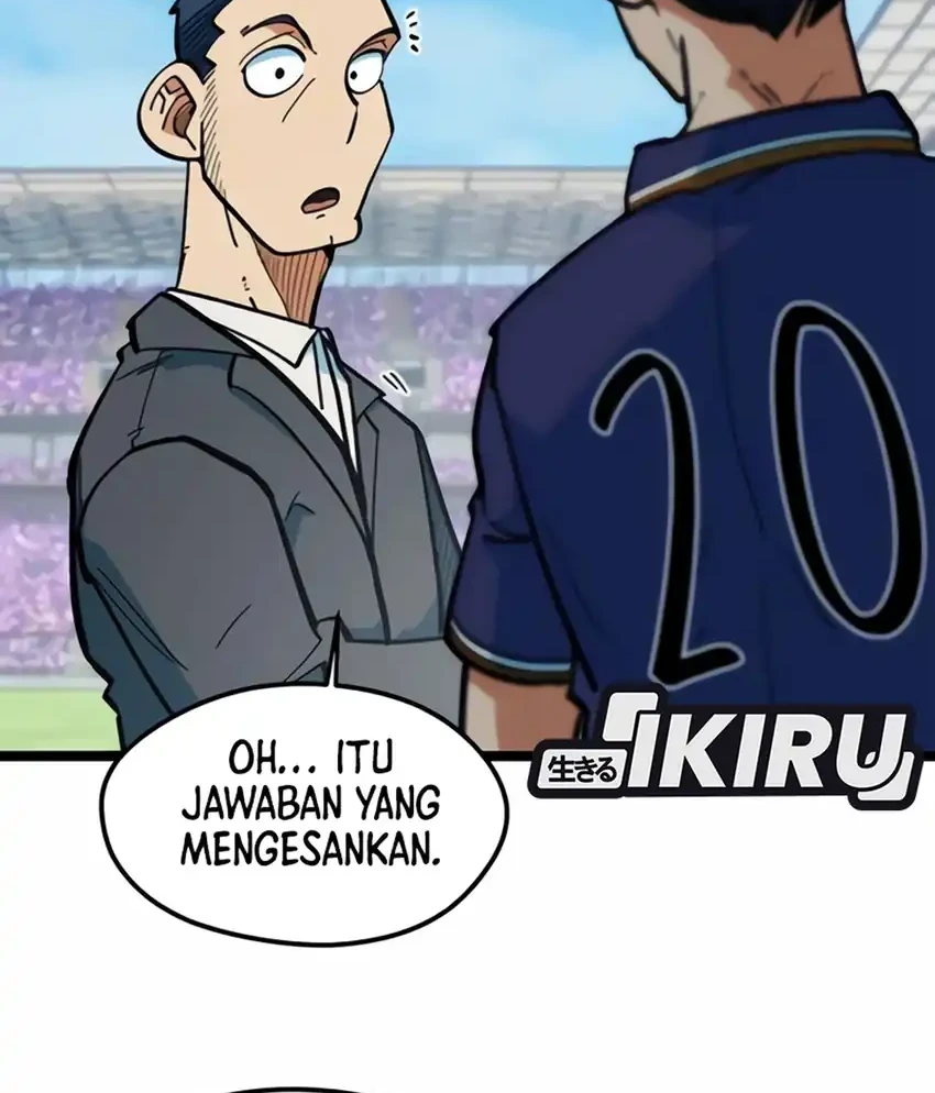 Chapter 80 - halaman 81