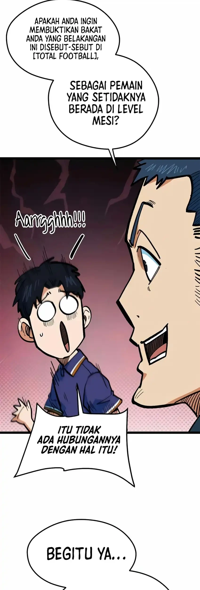Chapter 80 - halaman 82