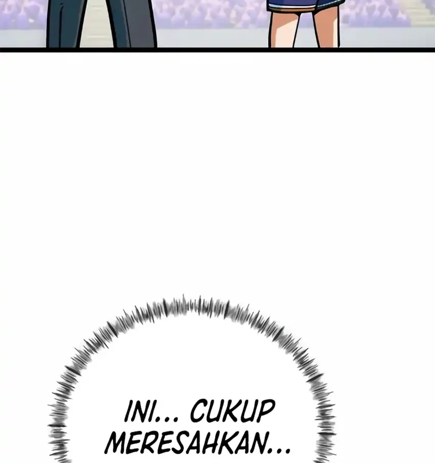 Chapter 80 - halaman 85