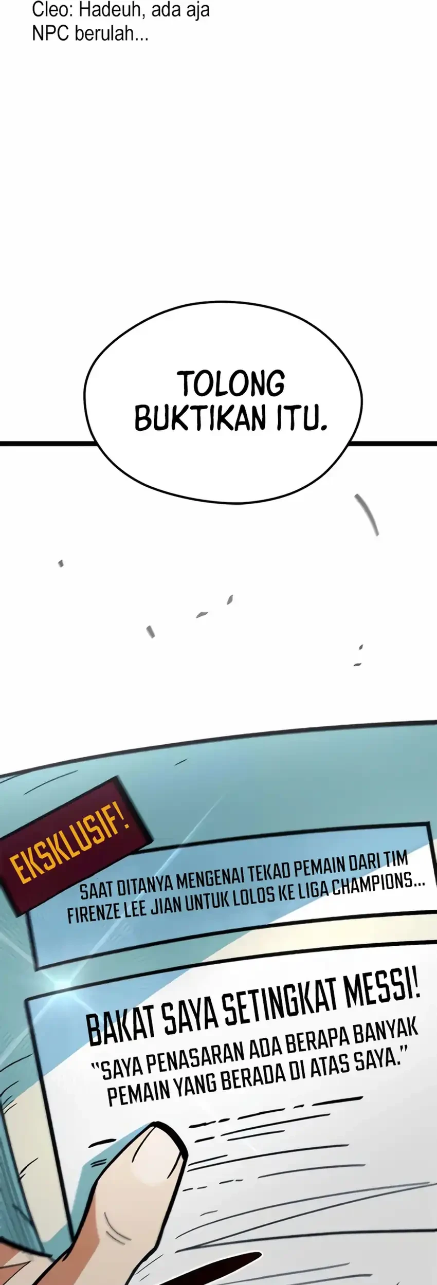 Chapter 80 - halaman 94