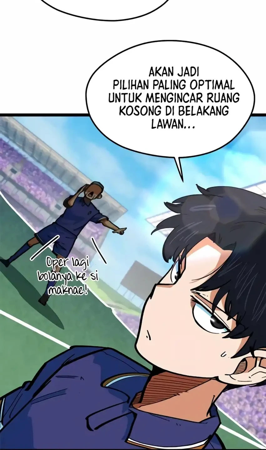 Chapter 80 - halaman 14