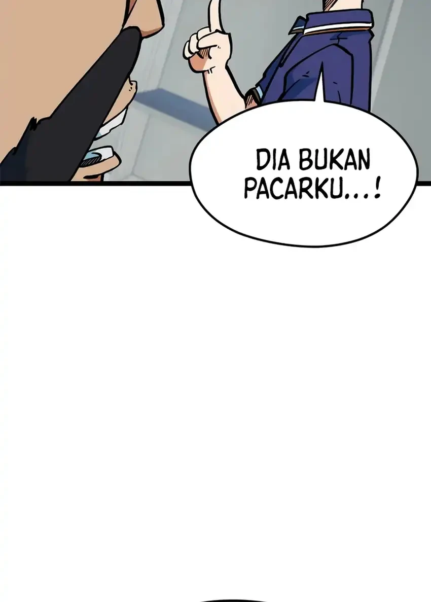 Chapter 81 - halaman 25