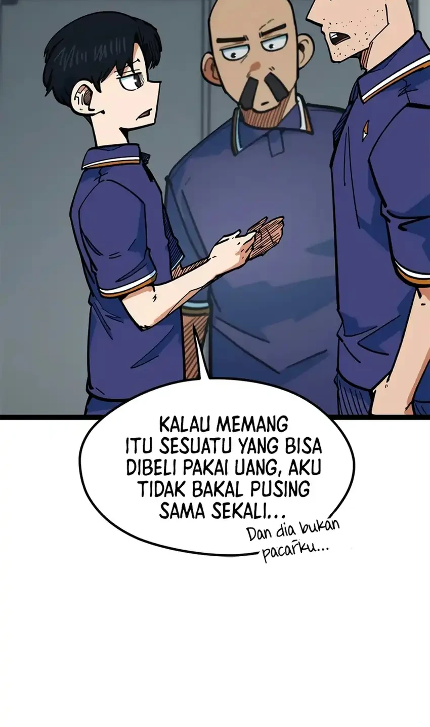 Chapter 81 - halaman 27