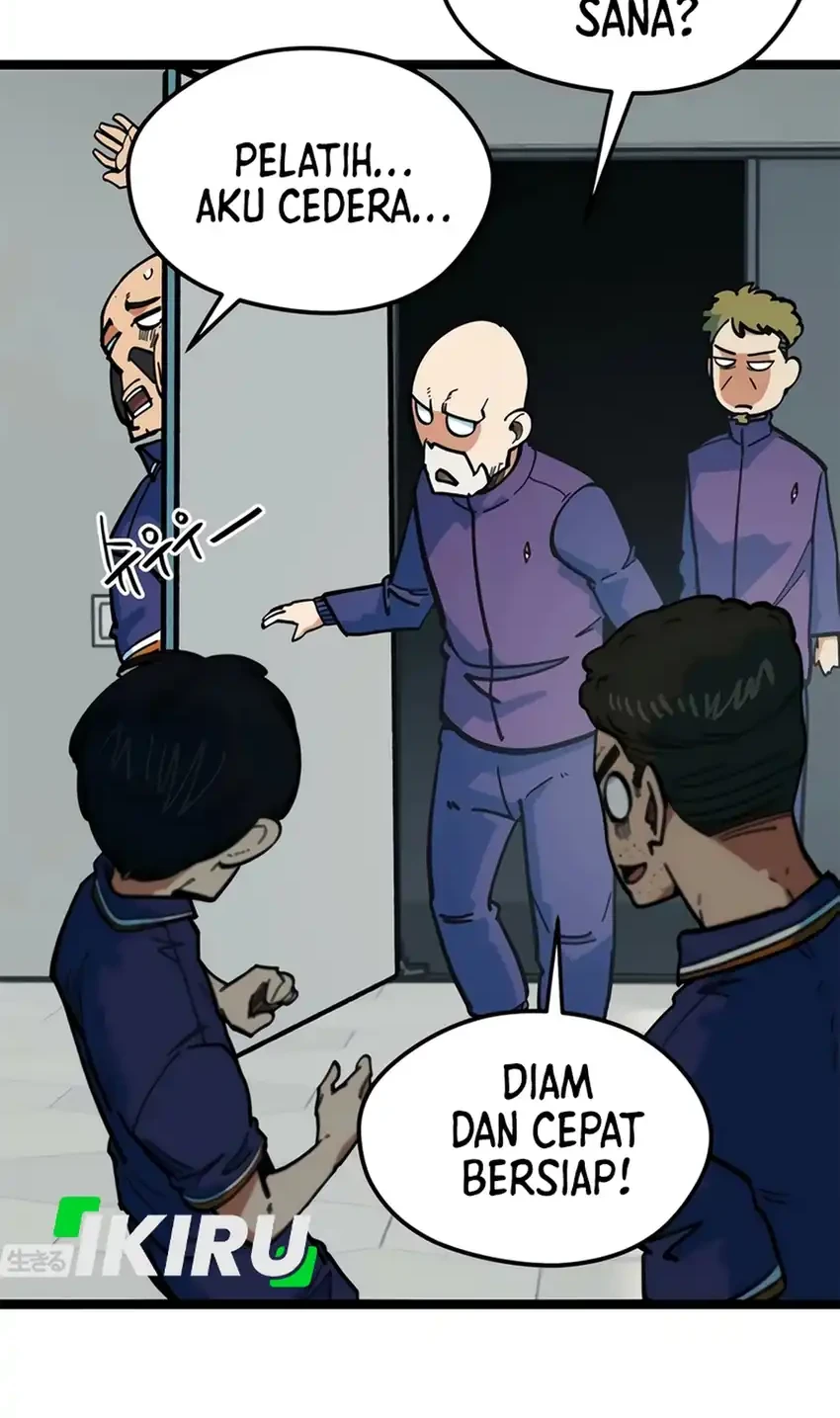 Chapter 81 - halaman 31