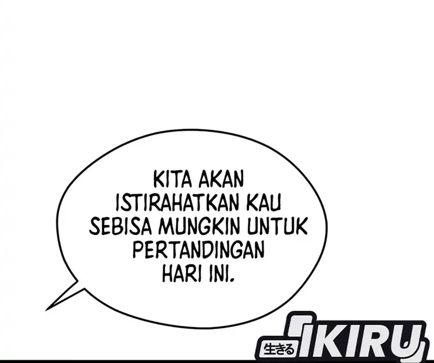 Chapter 81 - halaman 33