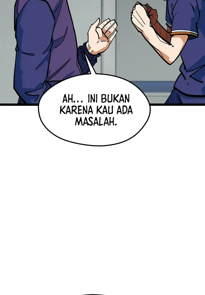 Chapter 81 - halaman 35