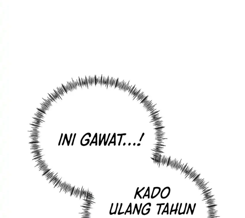 Chapter 81 - halaman 41