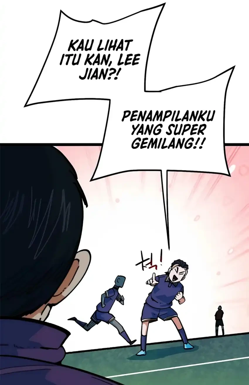 Chapter 81 - halaman 50