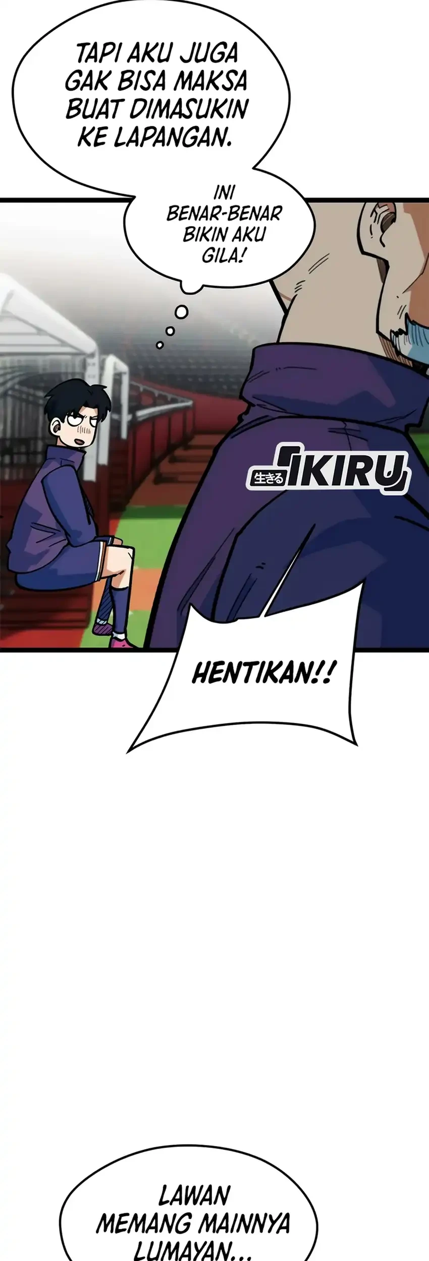 Chapter 81 - halaman 53