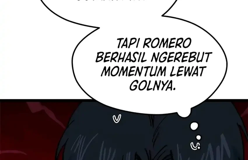 Chapter 81 - halaman 54