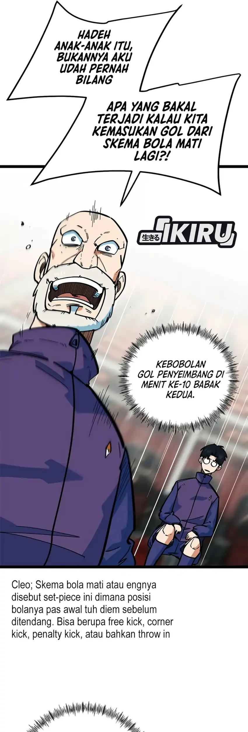 Chapter 81 - halaman 59
