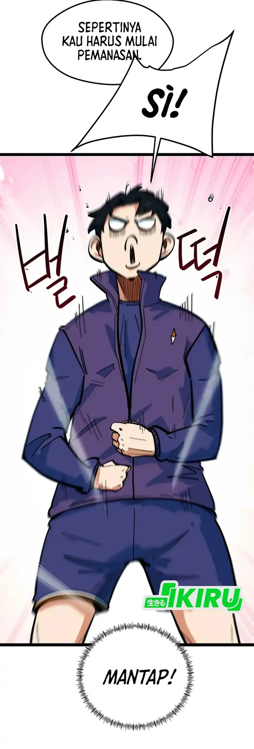 Chapter 81 - halaman 64