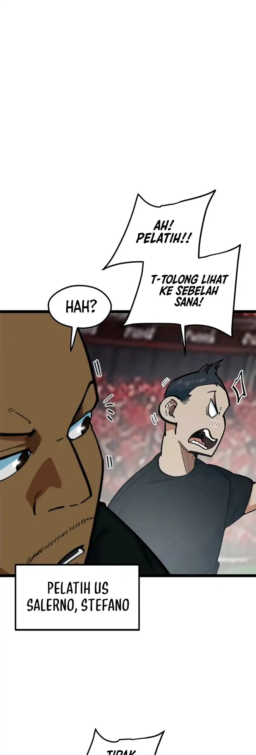 Chapter 81 - halaman 68