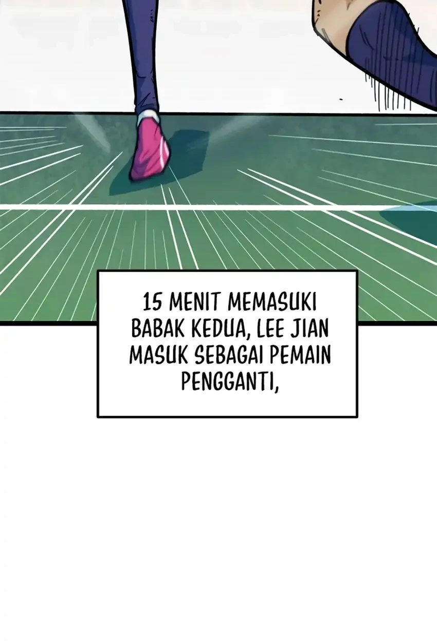 Chapter 81 - halaman 71