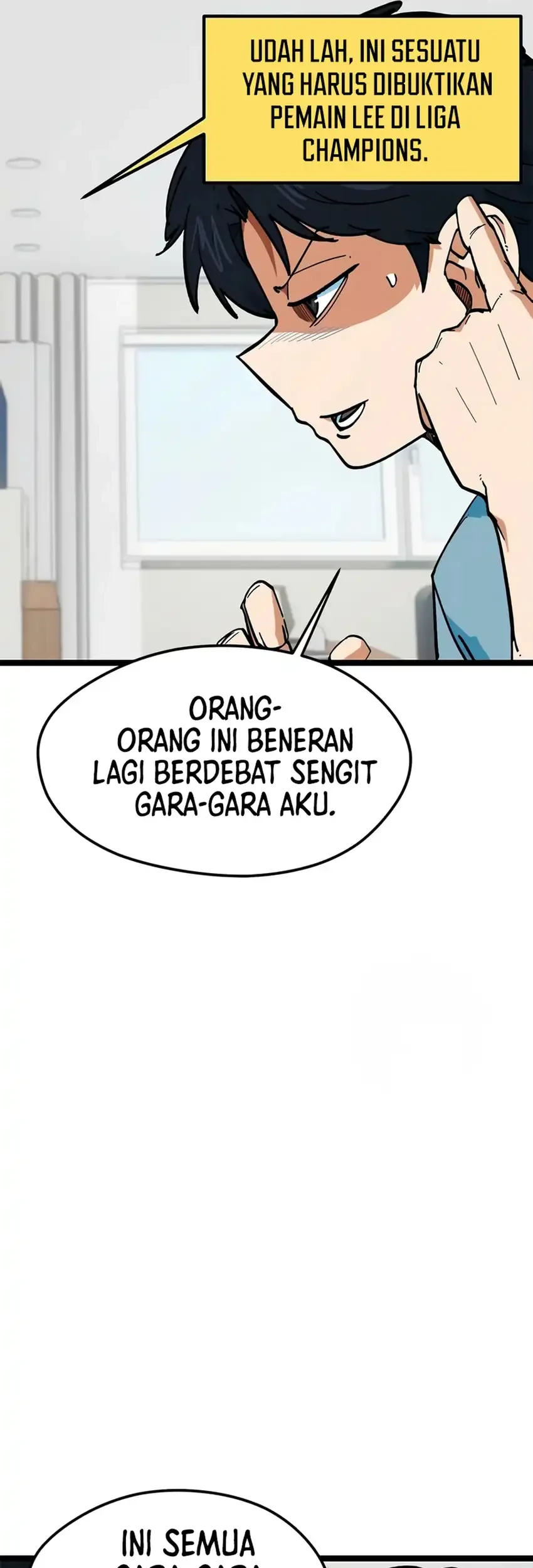 Chapter 81 - halaman 6
