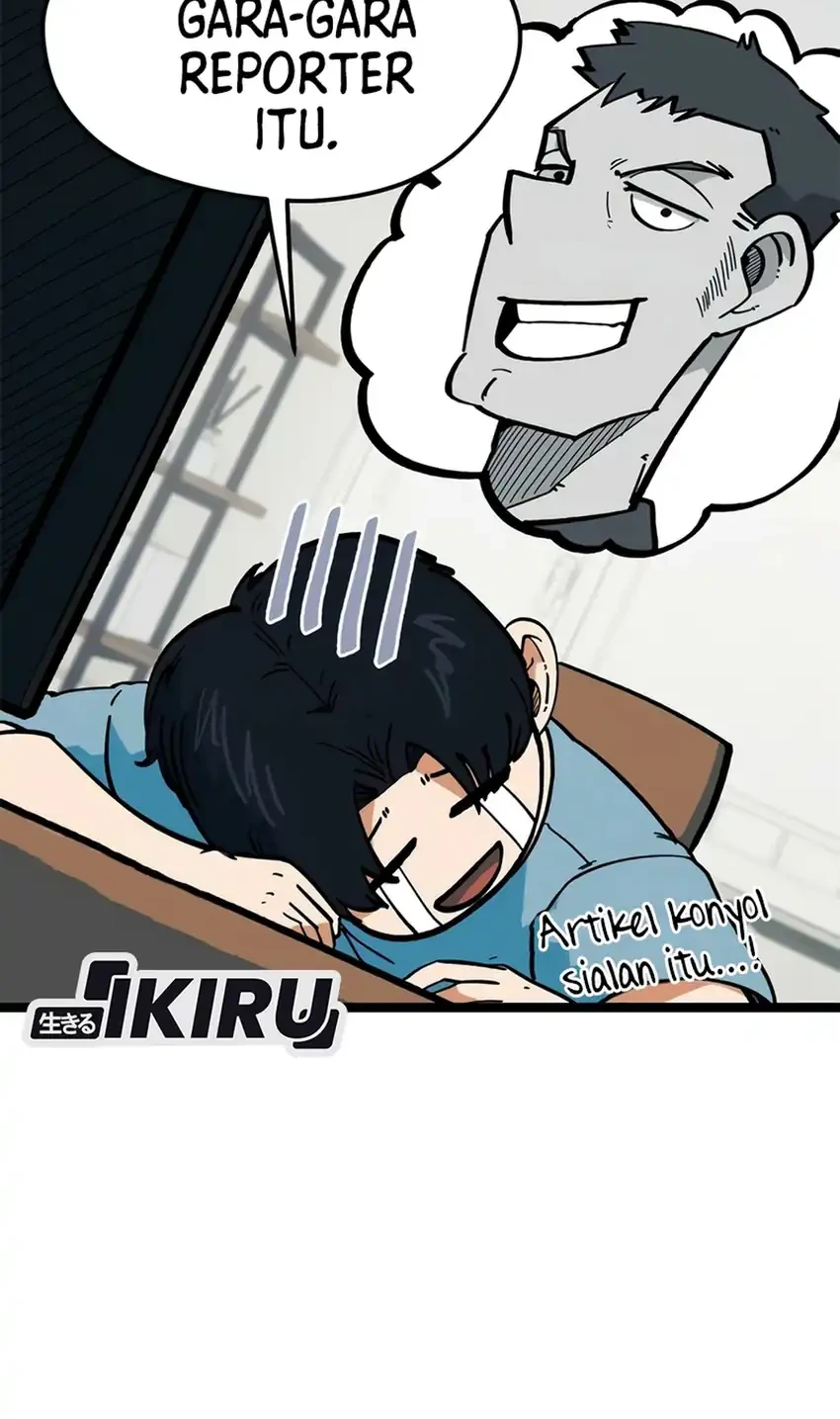 Chapter 81 - halaman 7