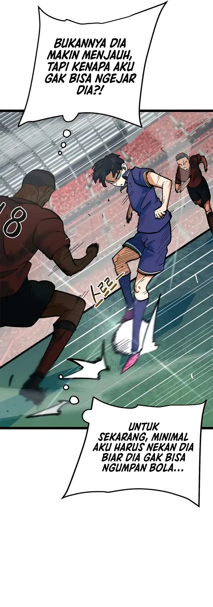 Chapter 81 - halaman 80