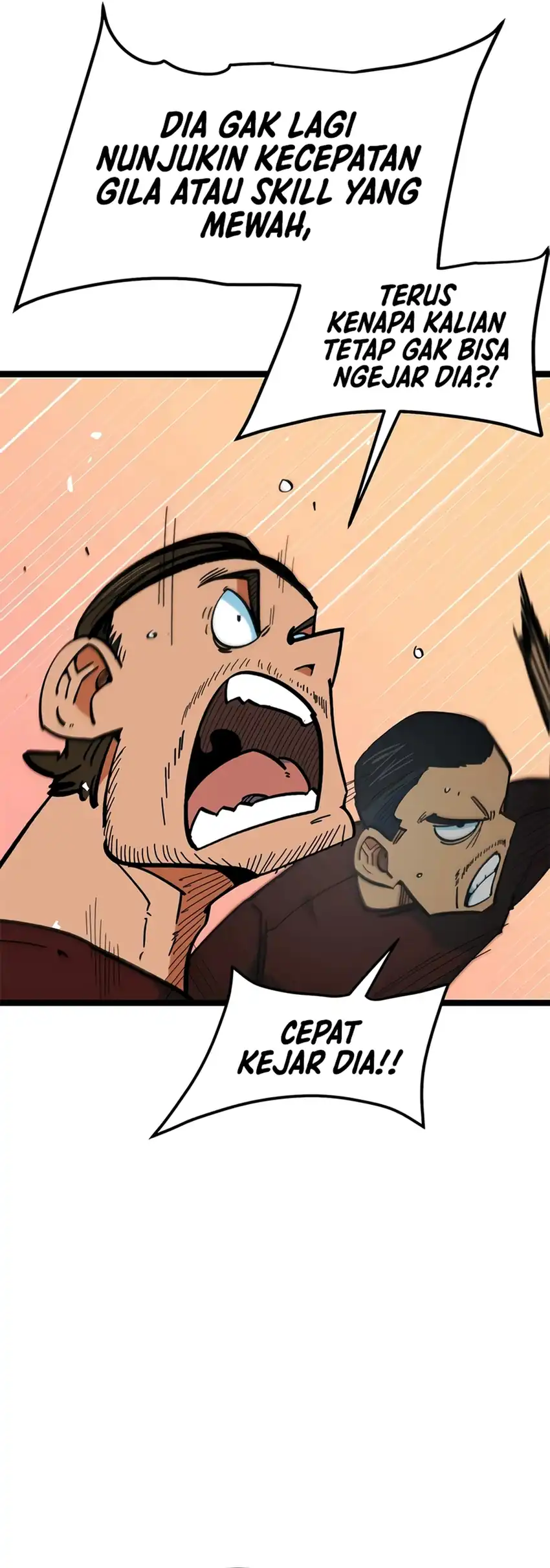 Chapter 81 - halaman 82