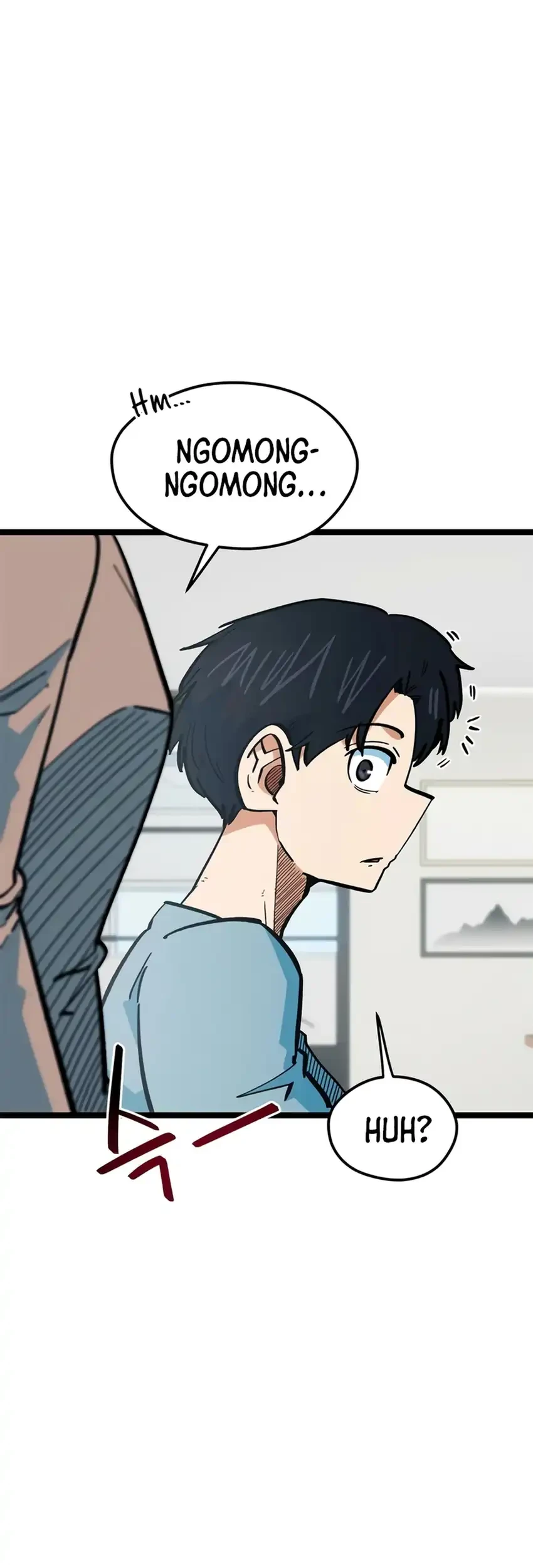 Chapter 81 - halaman 8