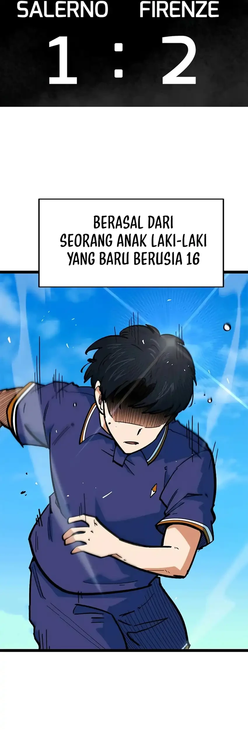 Chapter 81 - halaman 92