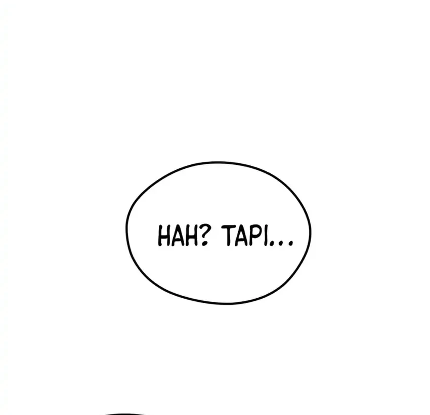 Chapter 81 - halaman 93