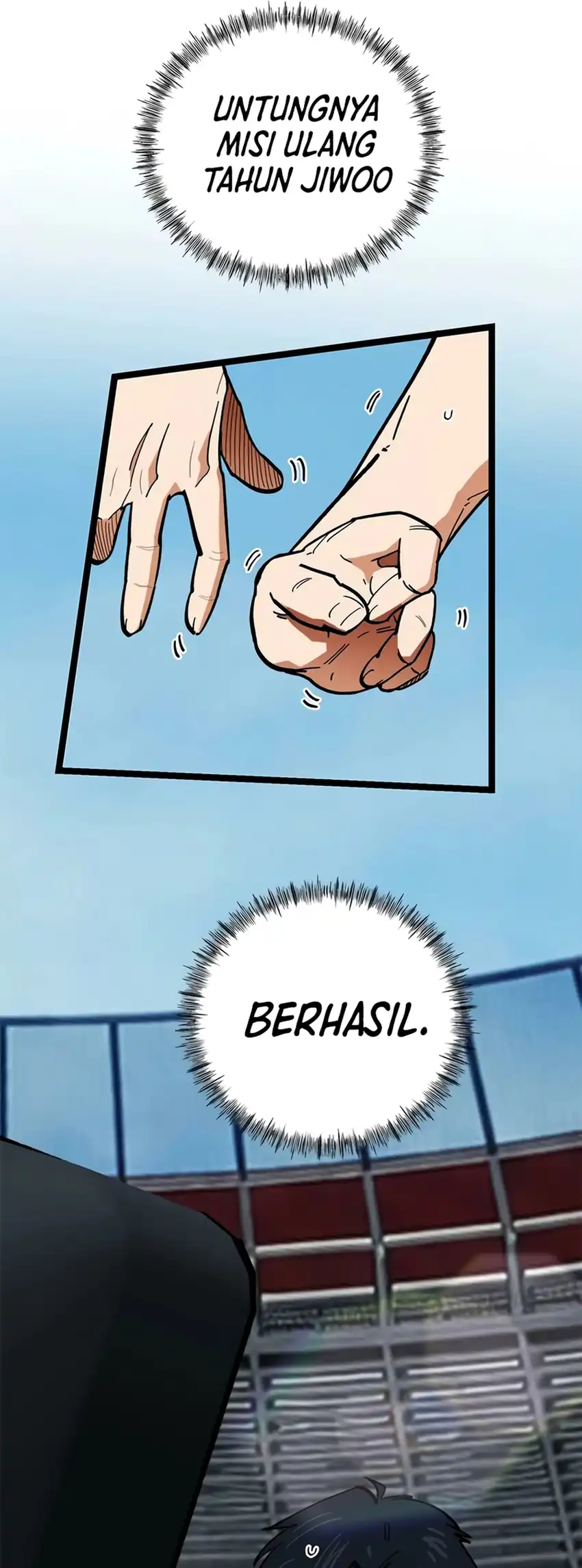 Chapter 81 - halaman 96