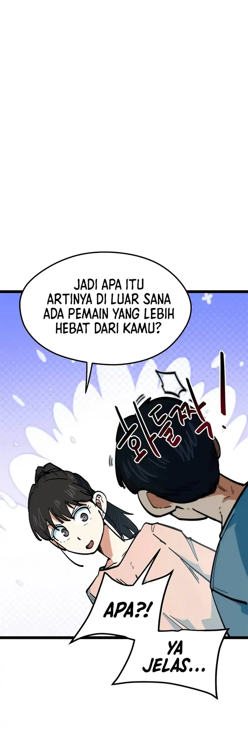 Chapter 81 - halaman 12