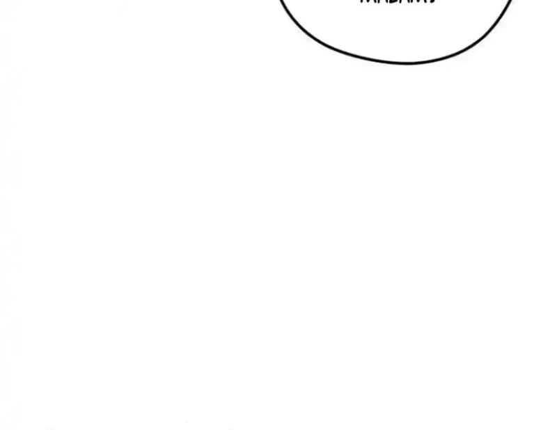 Chapter 82 - halaman 30