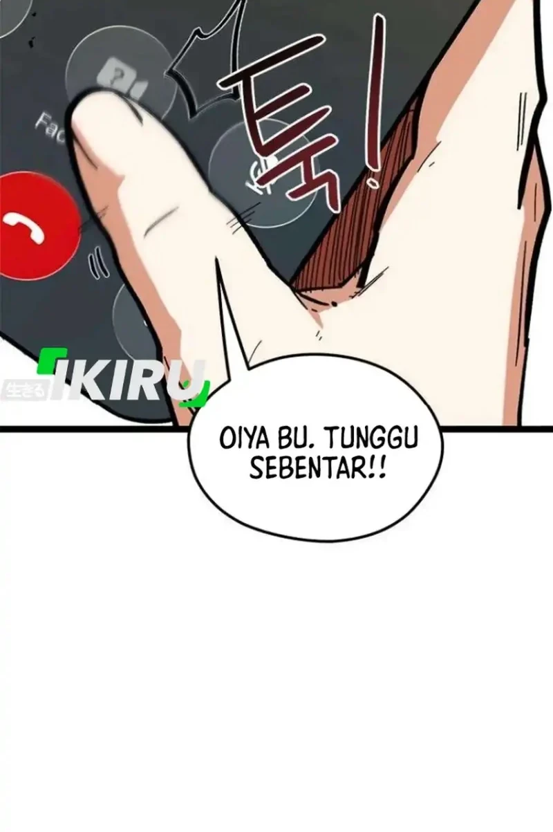 Chapter 82 - halaman 32