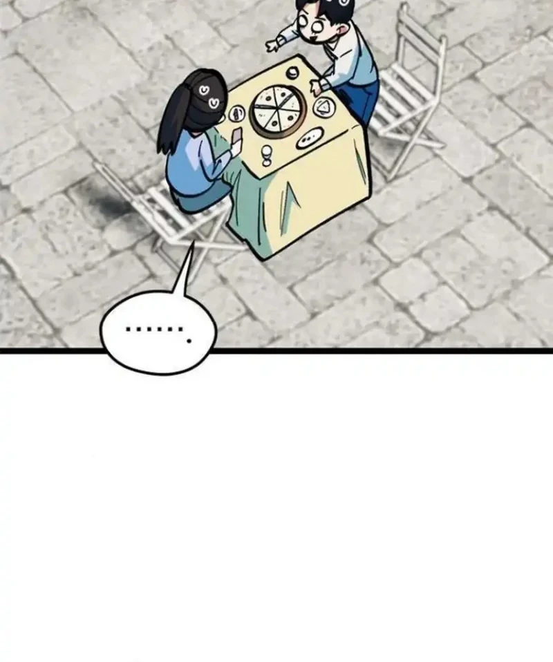 Chapter 82 - halaman 39