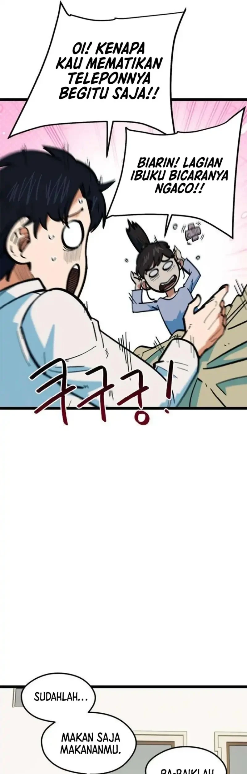 Chapter 82 - halaman 40