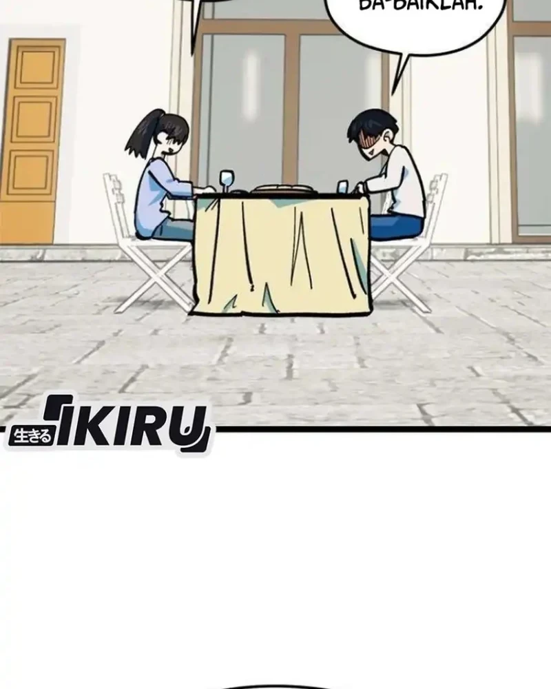 Chapter 82 - halaman 41