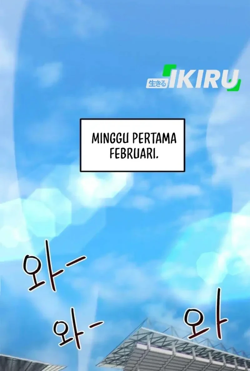 Chapter 82 - halaman 43