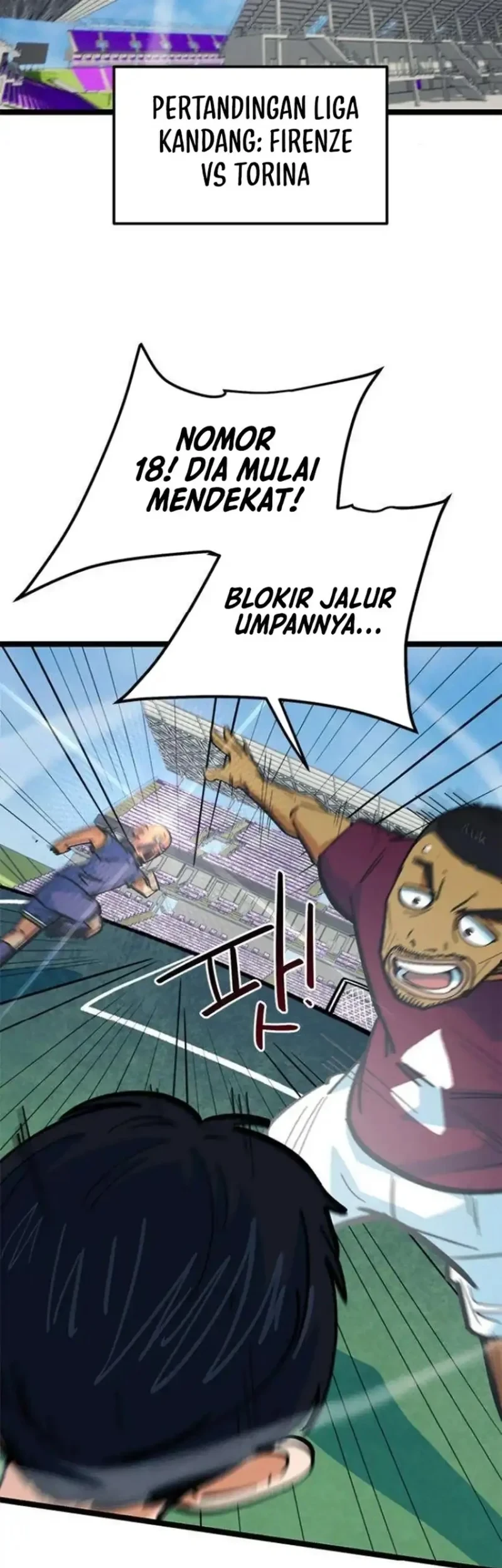 Chapter 82 - halaman 44
