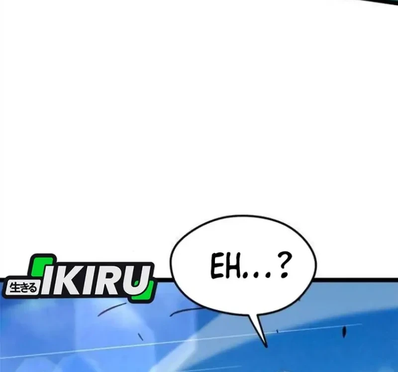 Chapter 82 - halaman 45