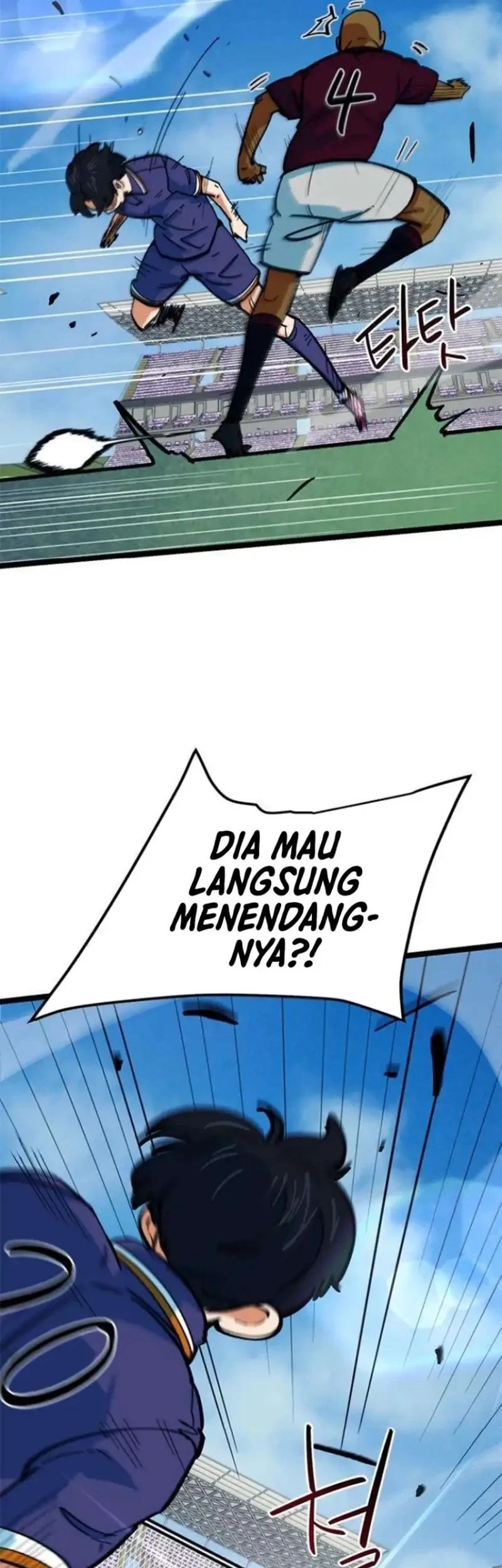 Chapter 82 - halaman 46