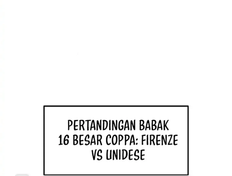 Chapter 82 - halaman 49