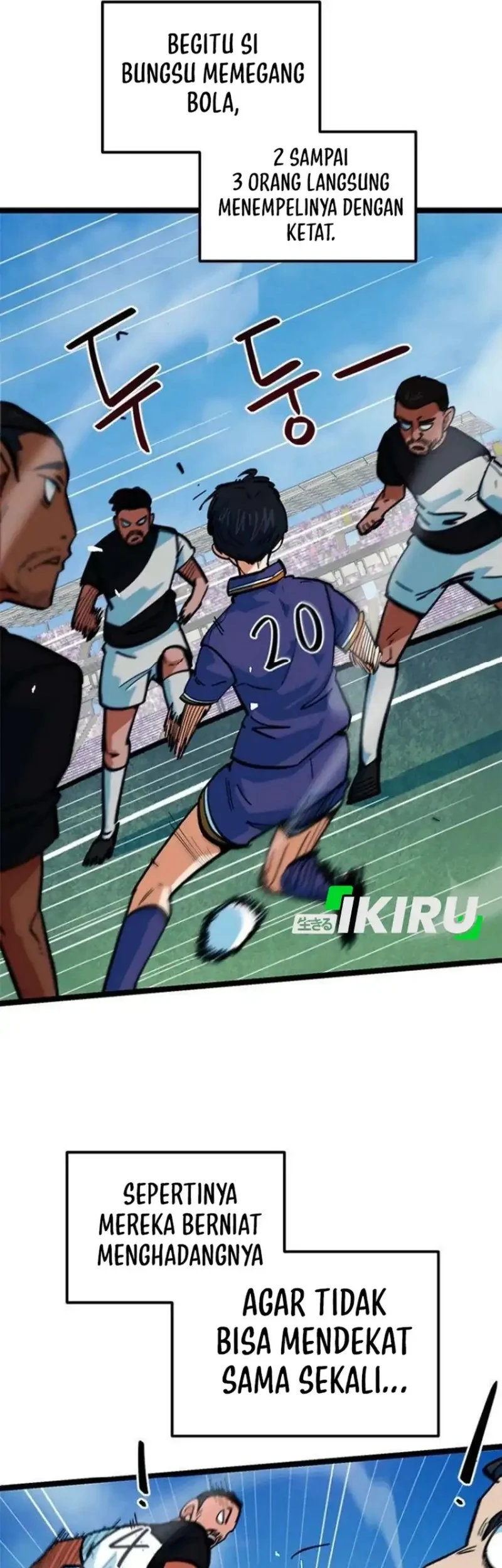 Chapter 82 - halaman 52