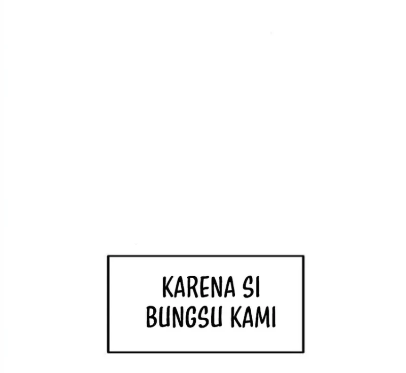 Chapter 82 - halaman 55
