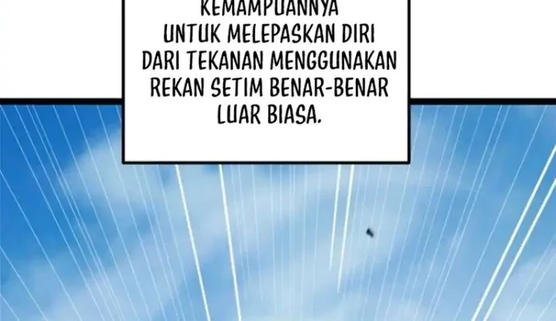 Chapter 82 - halaman 57