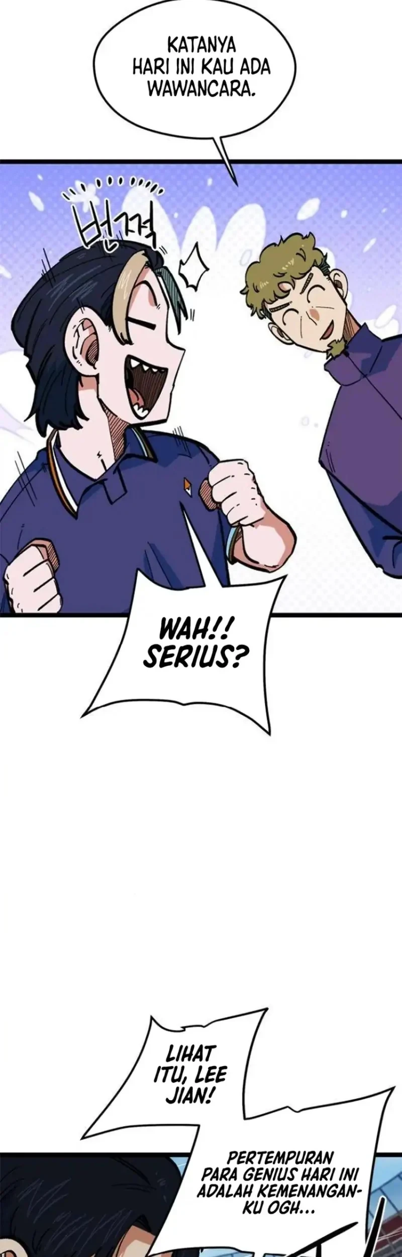 Chapter 82 - halaman 4