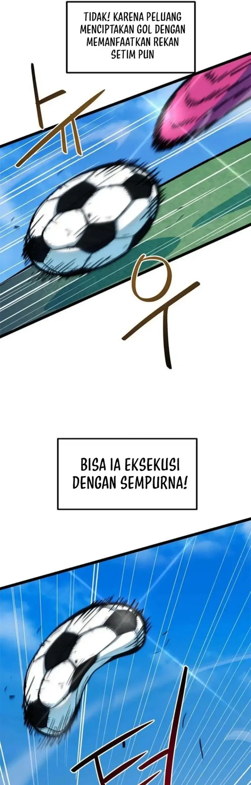 Chapter 82 - halaman 60