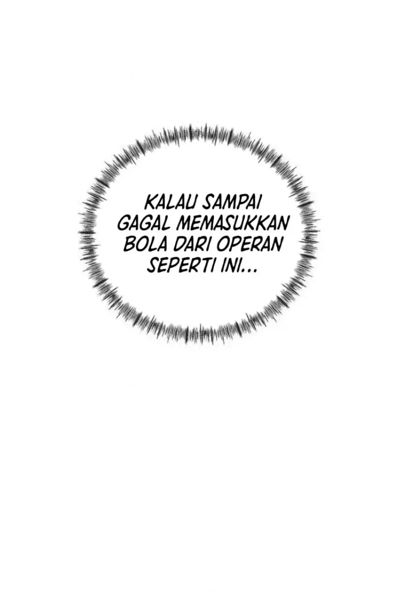 Chapter 82 - halaman 63