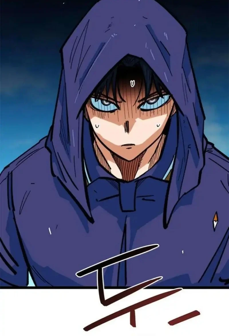 Chapter 82 - halaman 67