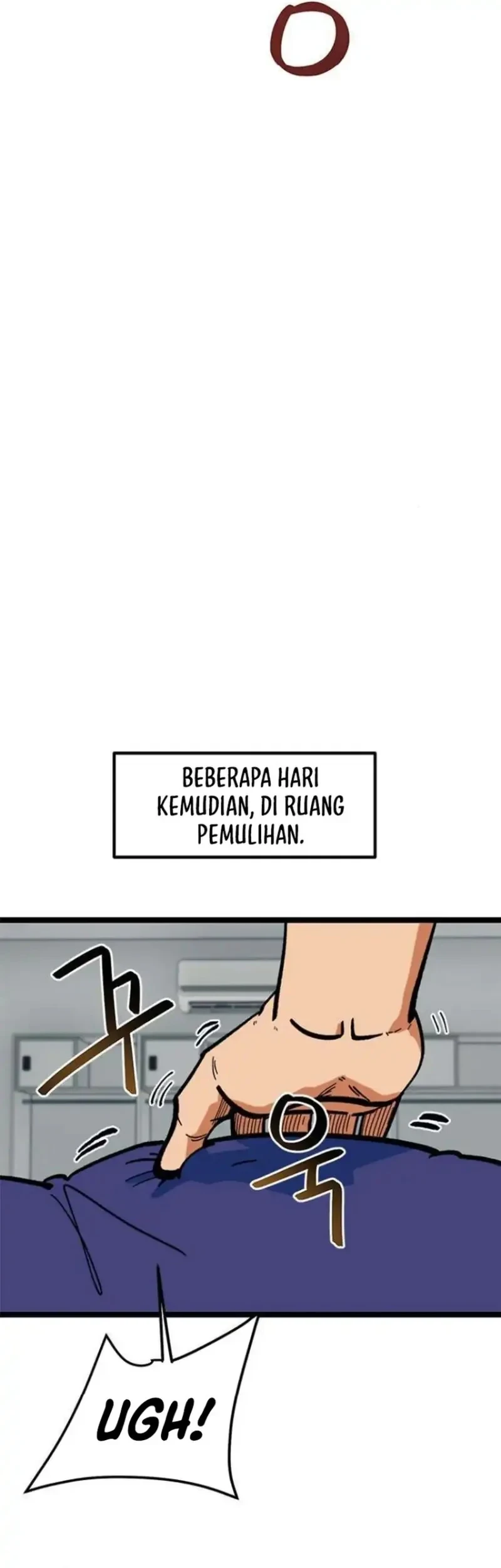Chapter 82 - halaman 68