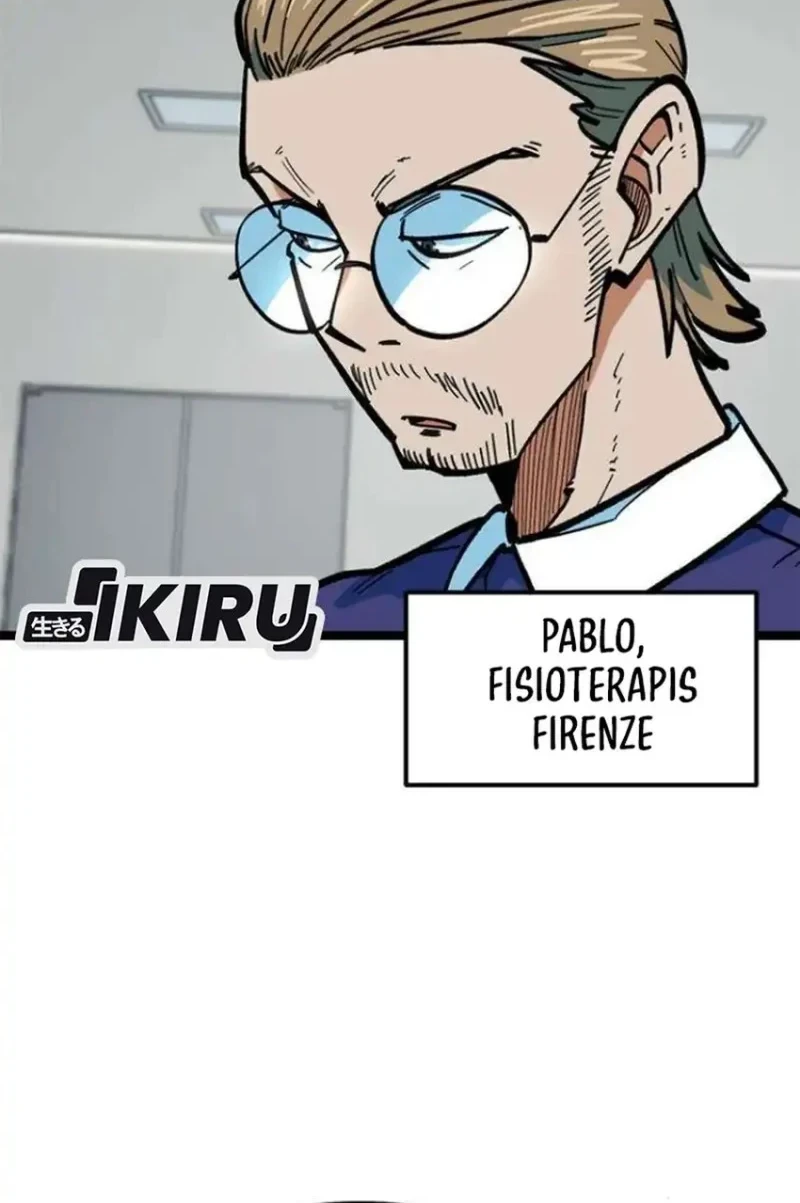 Chapter 82 - halaman 75