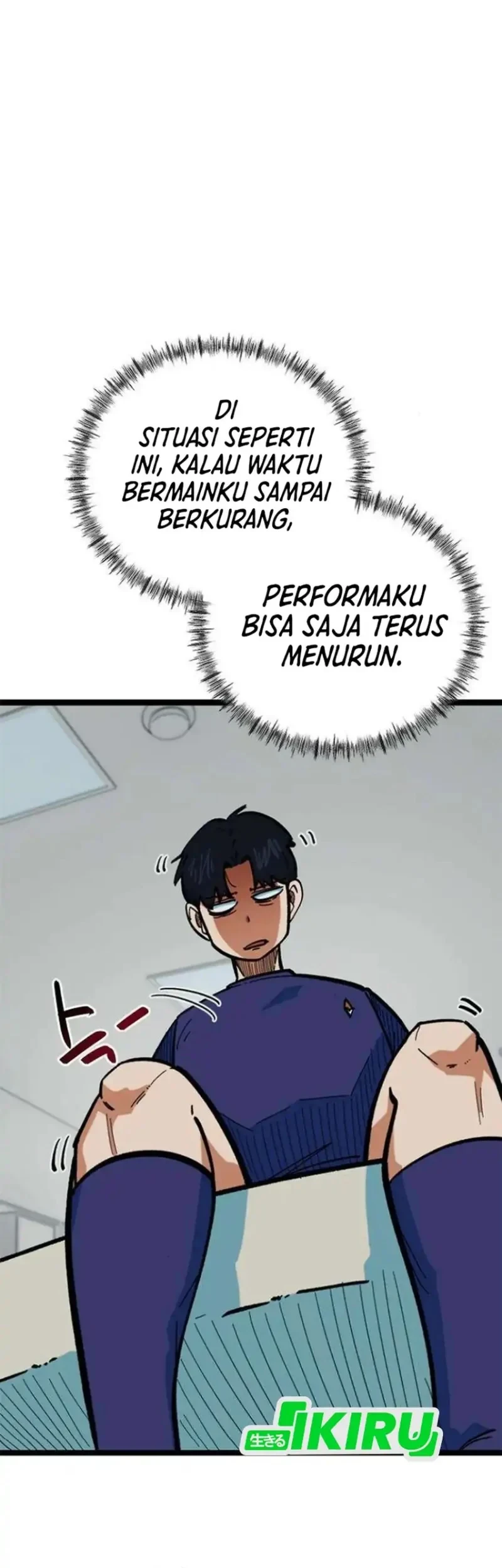 Chapter 82 - halaman 82